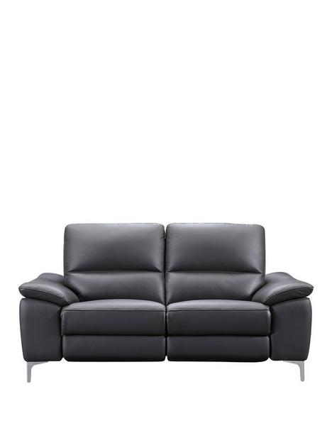 pavilion-2-seater-leather-power-recliner-sofa