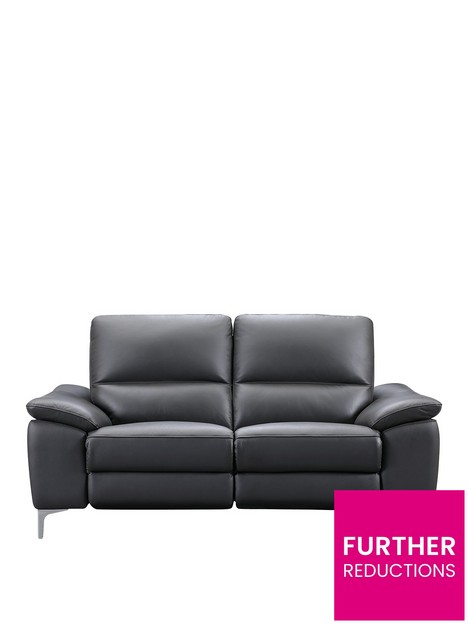 pavilion-2-seater-leather-power-recliner-sofa