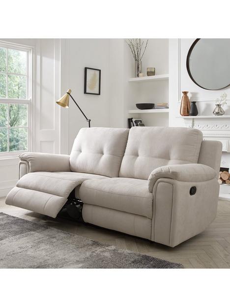 hugo-3-seater-manual-recliner-sofa
