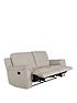 hugo-3-seater-manual-recliner-sofaoutfit