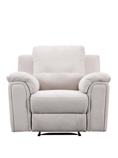 hugo-manual-recliner-armchair