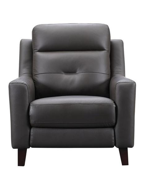 farrownbspleather-power-recliner-armchair