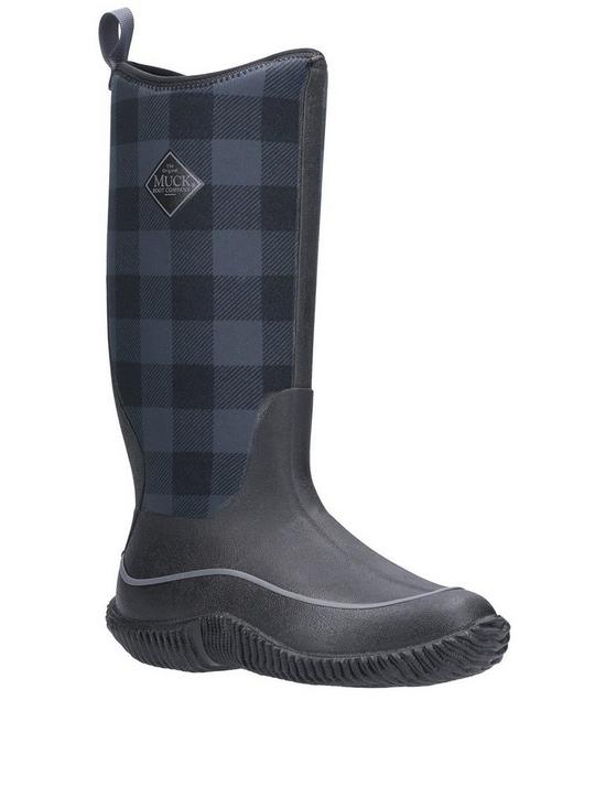 front image of muck-boots-muck-boot-hale-wellington-boot