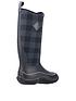  image of muck-boots-muck-boot-hale-wellington-boot
