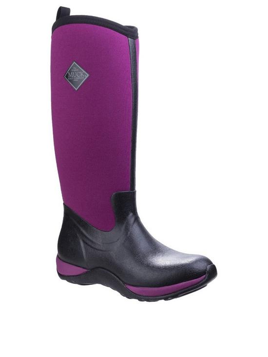 front image of muck-boots-muck-boot-arctic-adventure-wellington-boot
