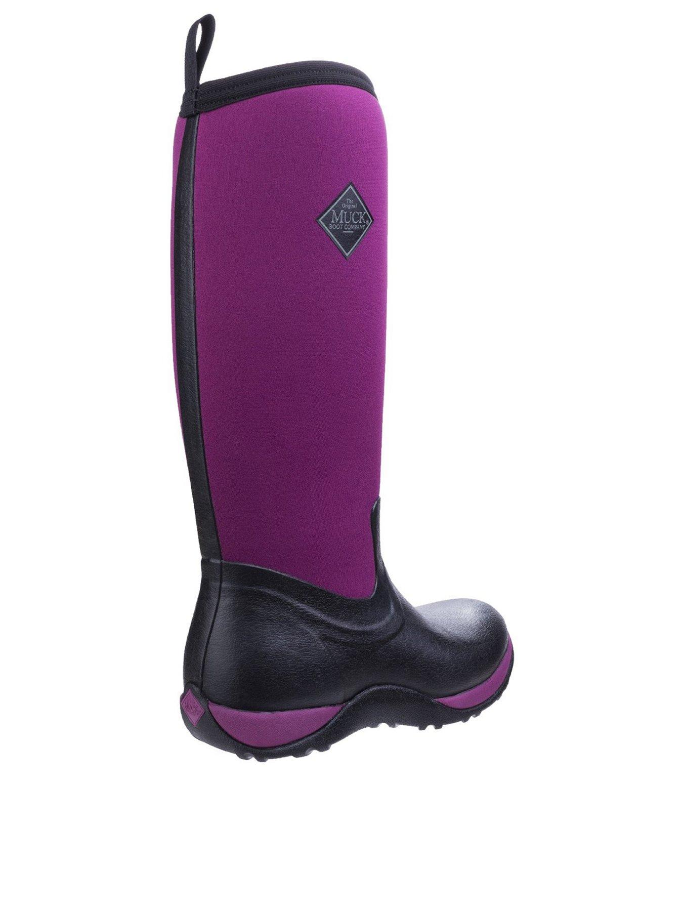 Arctic muck 2025 boots clearance