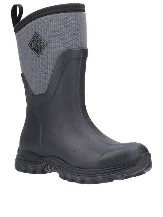 front image of muck-boots-muck-boot-arctic-sport-ii-mid-wellington-boot