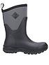  image of muck-boots-muck-boot-arctic-sport-ii-mid-wellington-boot