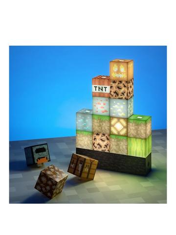 Novelty gifts & gadgets, Gifts & jewellery, Minecraft