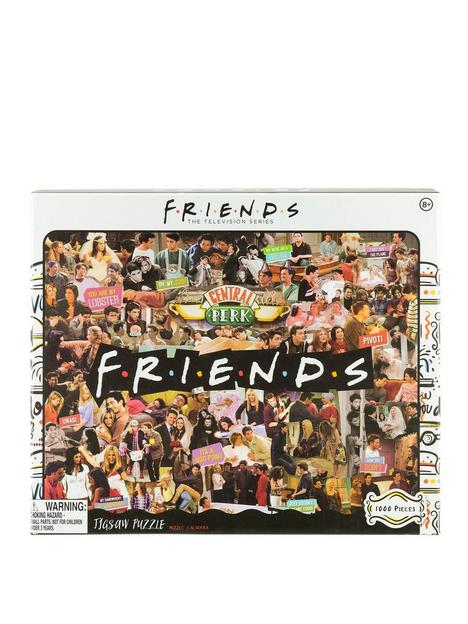 friends-jigsaw-1000pcs-collage