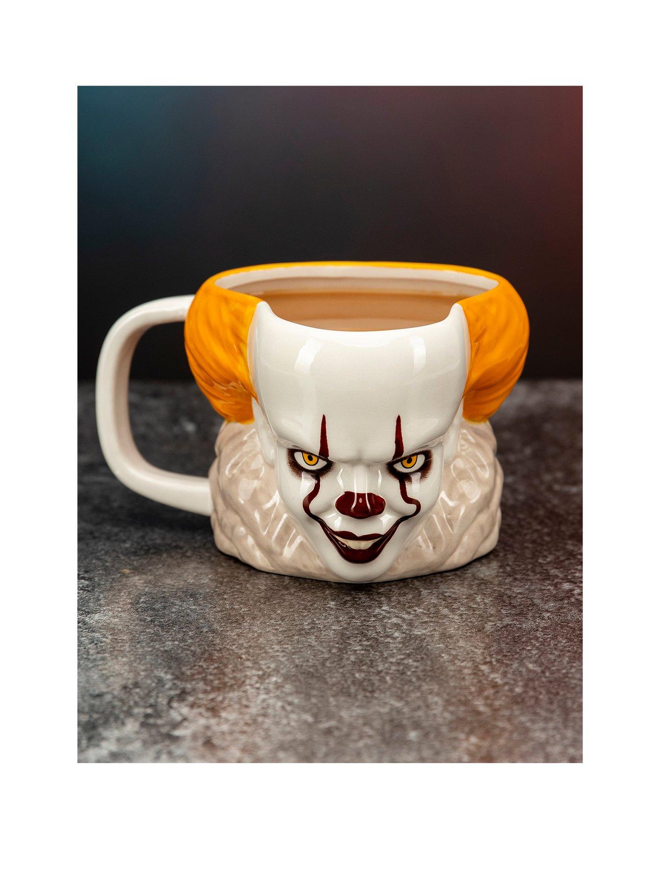 where to buy novelty mugs