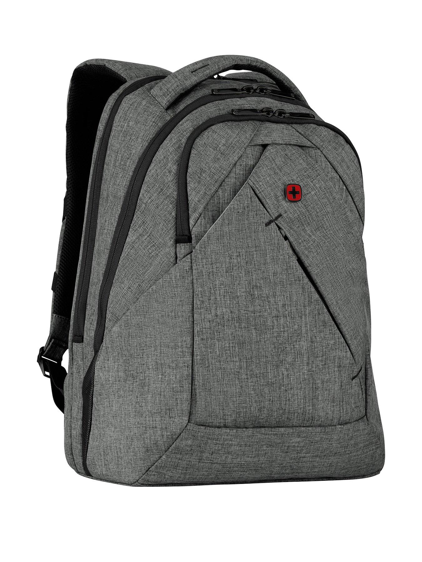 wenger laptop backpack uk