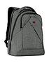  image of wenger-605296-moveup-16-laptop-backpack-grey