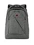  image of wenger-605296-moveup-16-laptop-backpack-grey