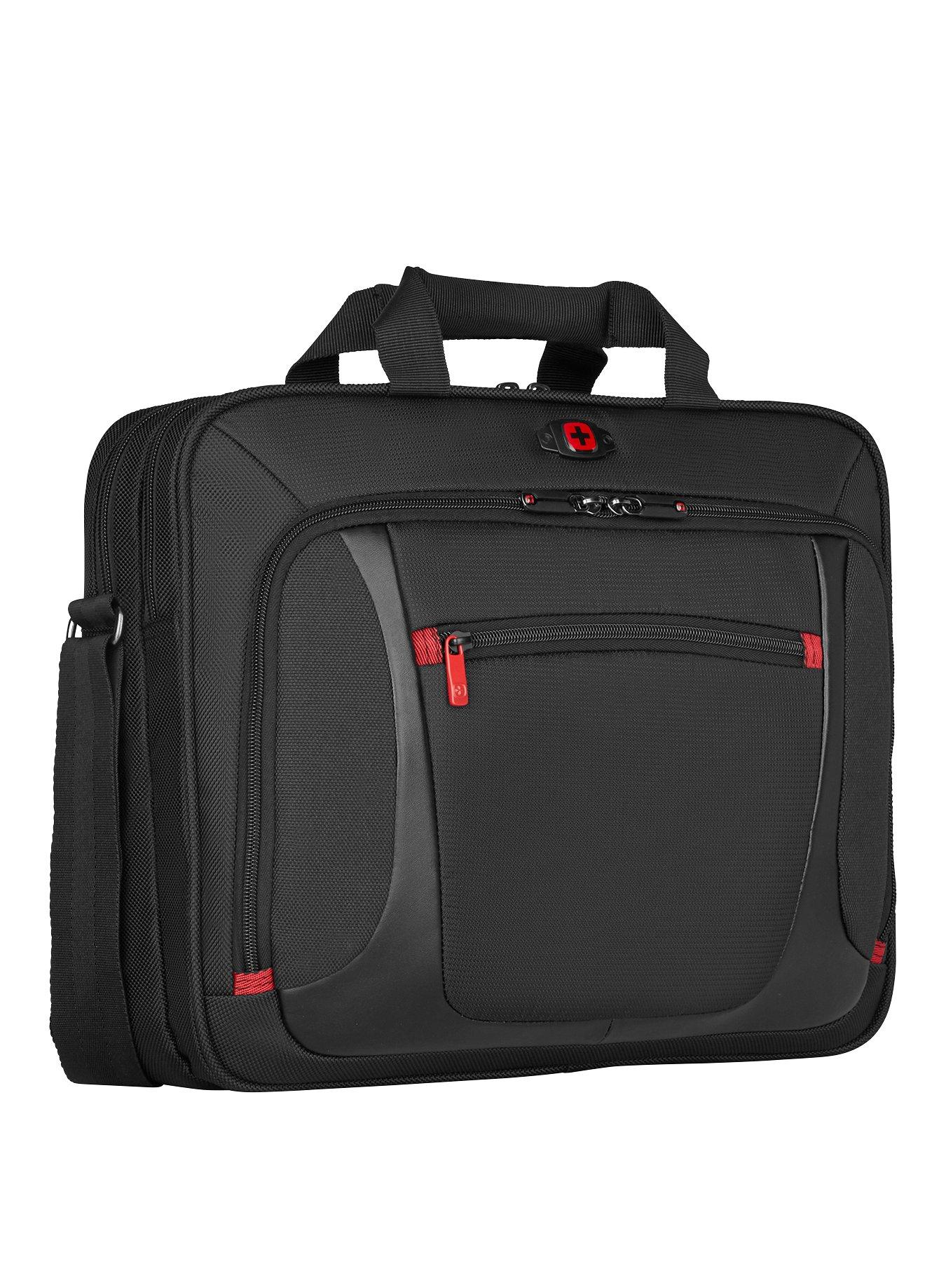 wenger suitcase uk