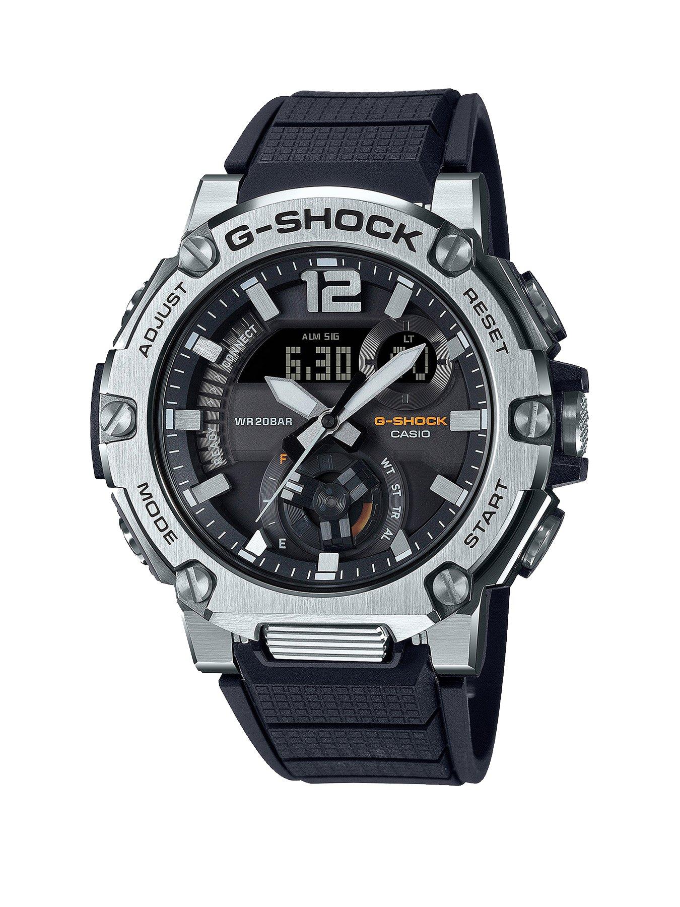 citizen eco drive women