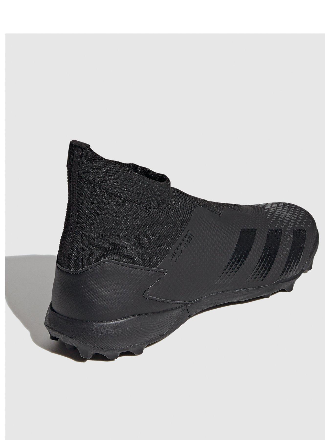 adidas predator laceless astro