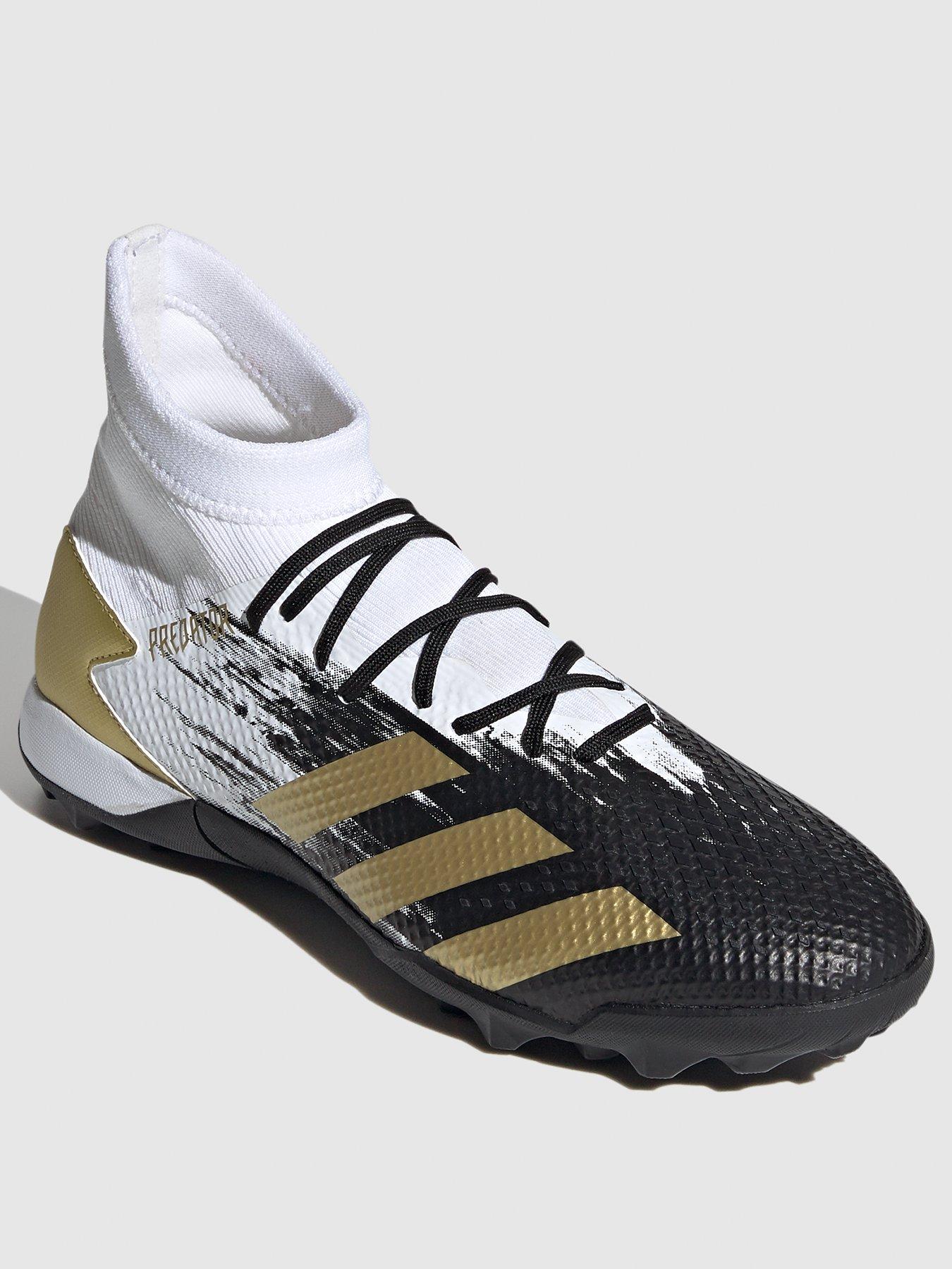 adidas astro turf football boots