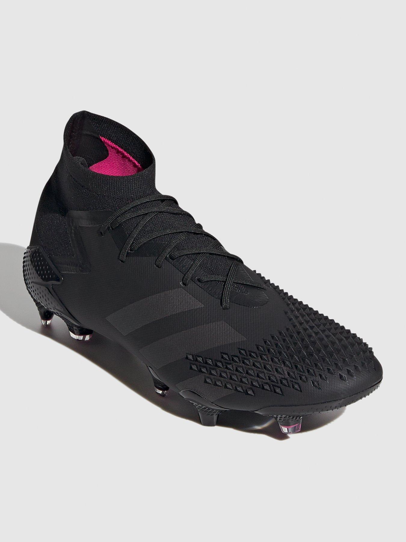 adidas co