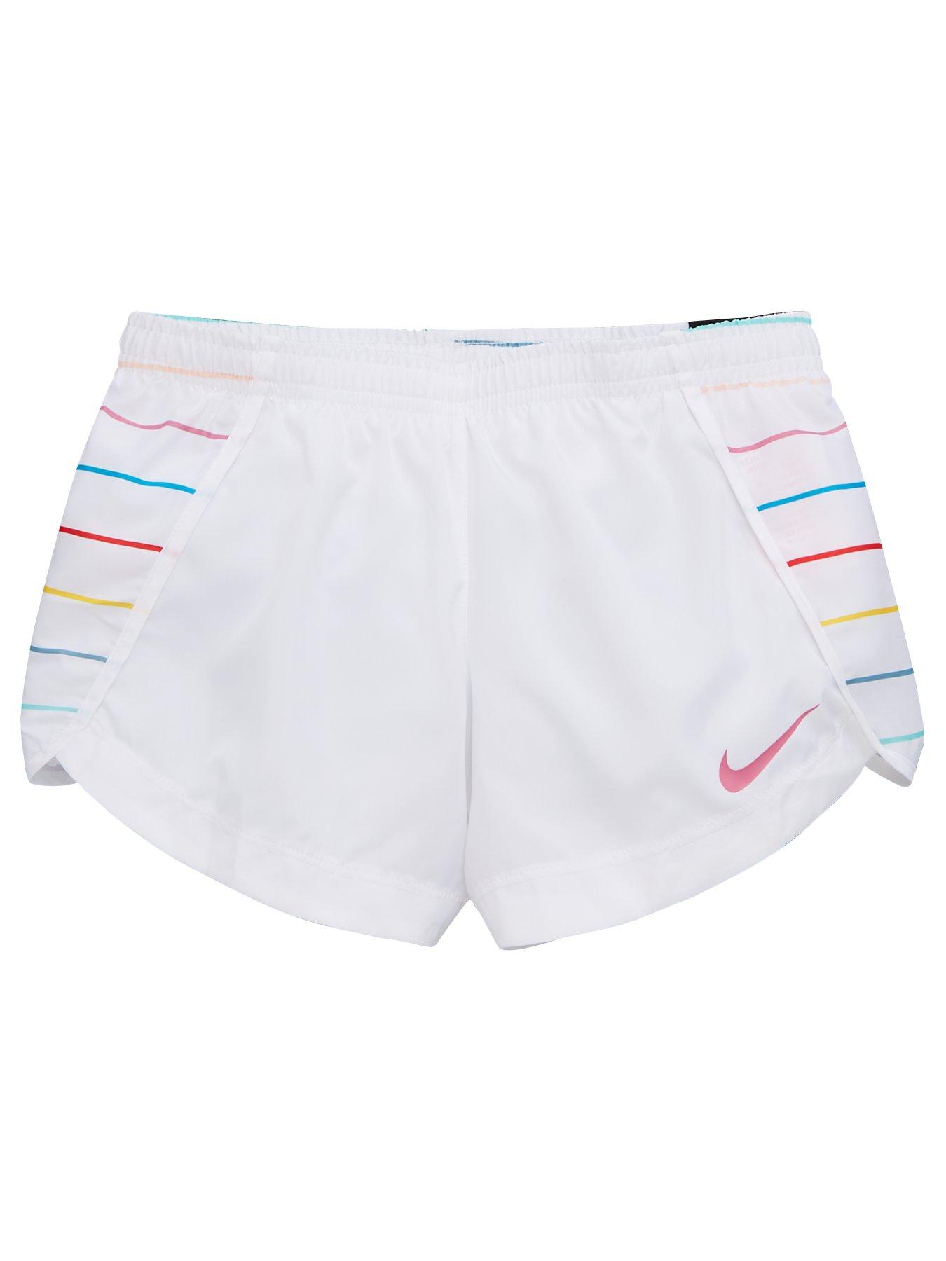 nike sprinter briefs