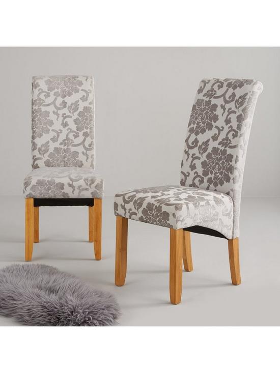 stillFront image of new-oxford-dining-chairs-silver