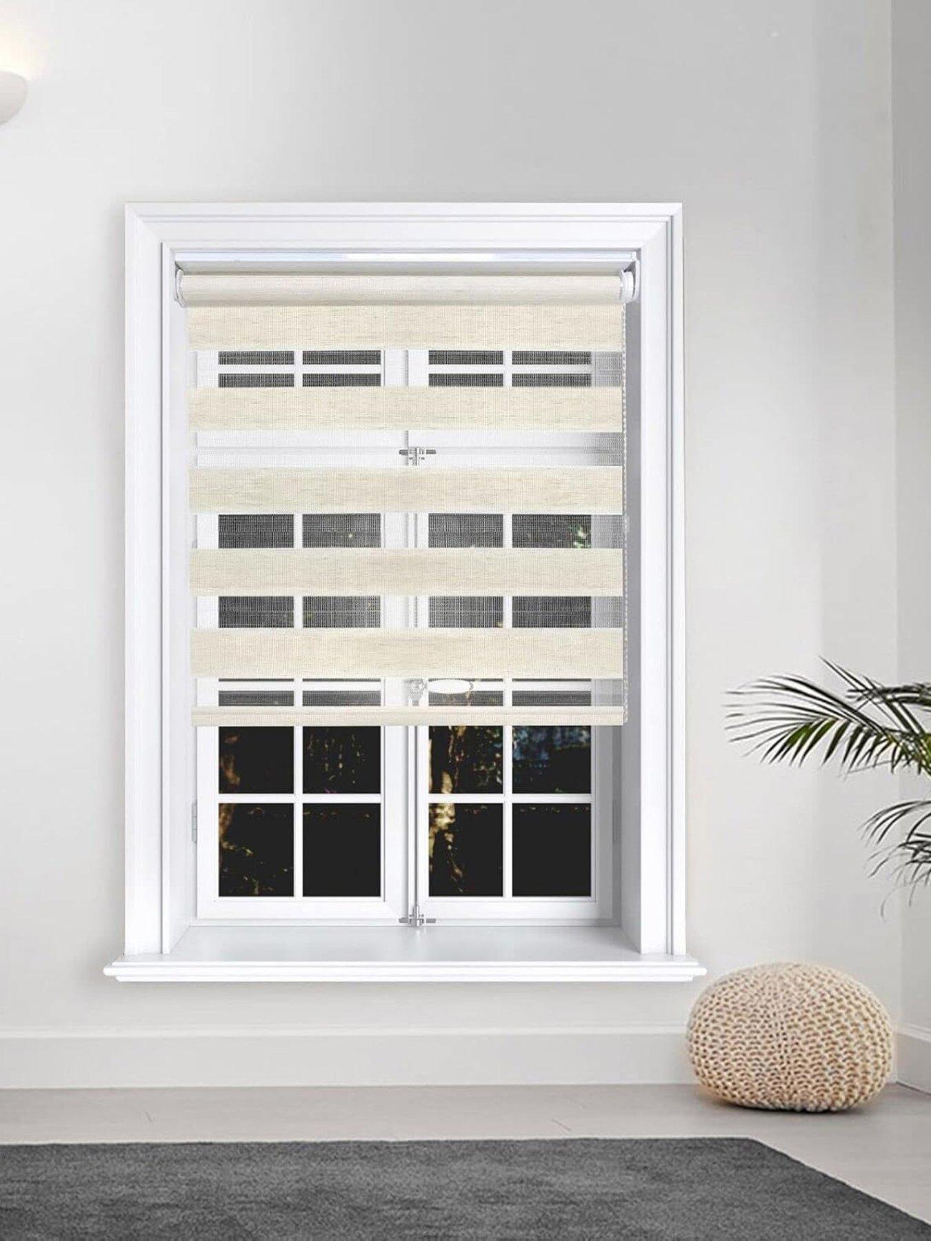 The Very Collection Day/Night Roller Blind