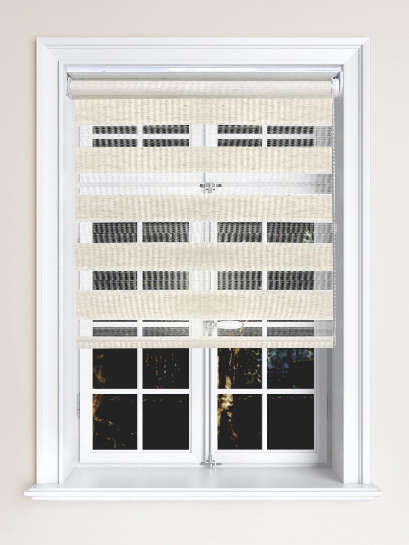 Image 2 of 2 of Everyday Day/Night Roller Blind