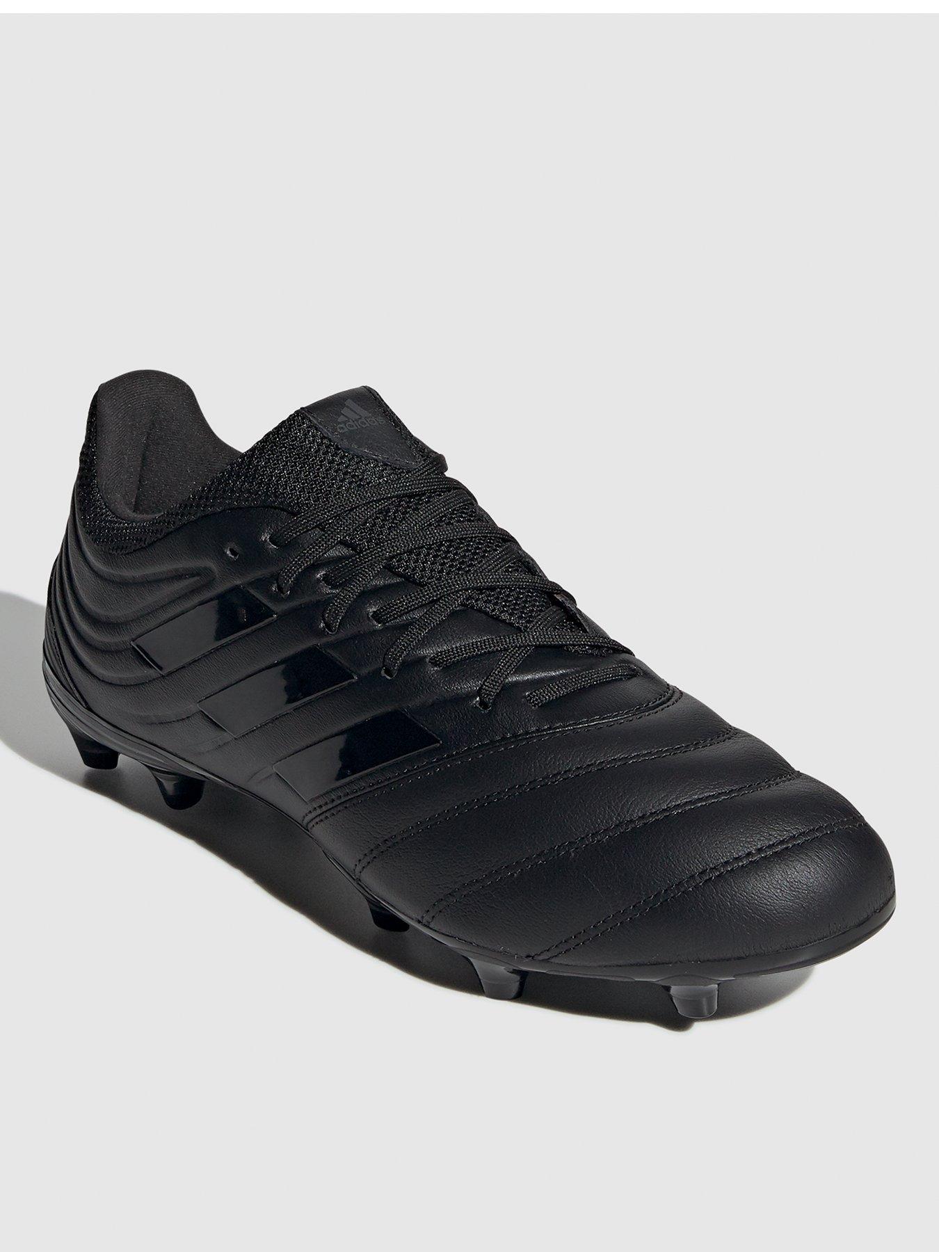 adidas copa 20.3 football boots