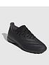  image of adidas-x-ghosted3-astro-turf-football-boots-black