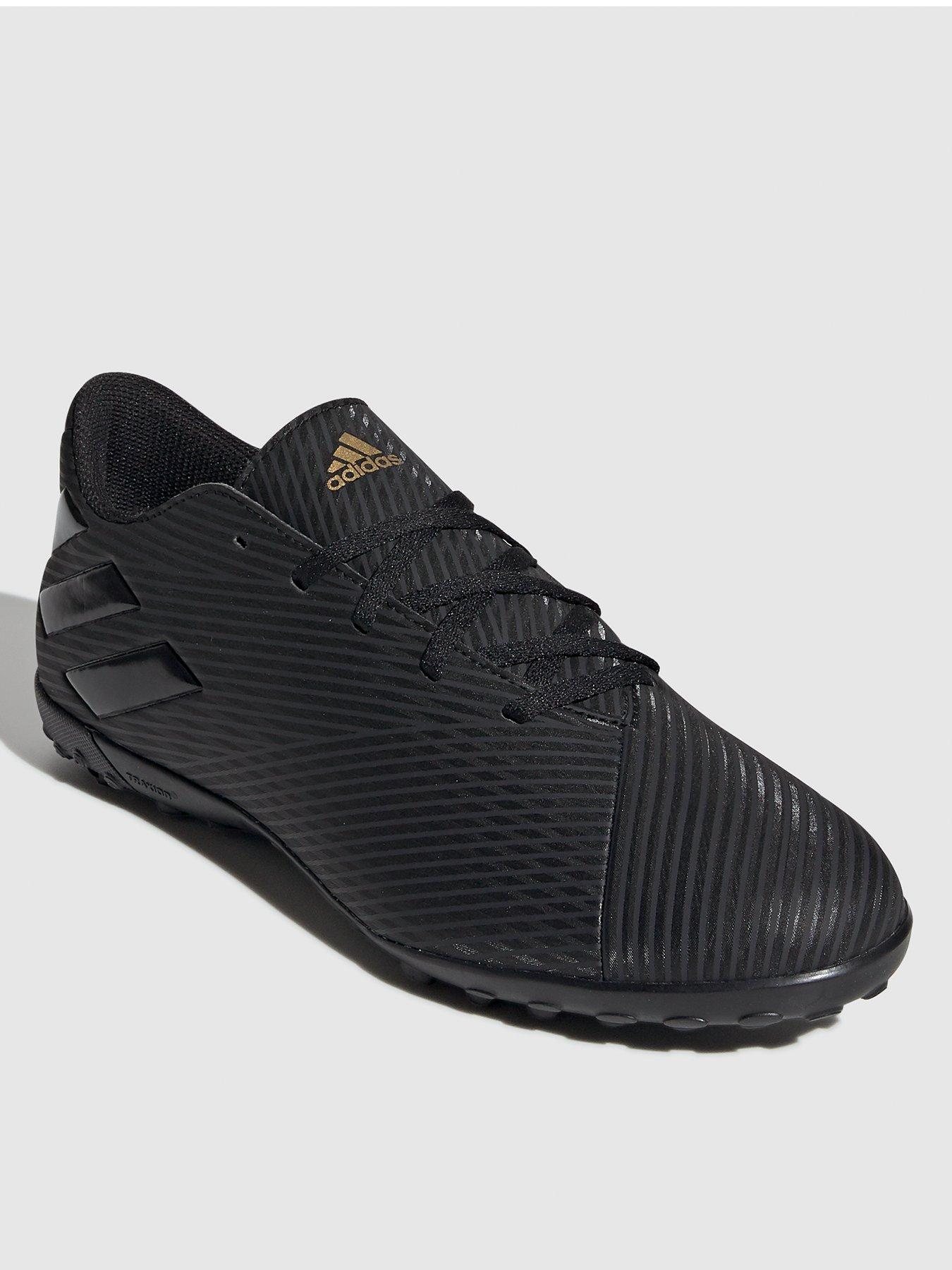 adidas nemeziz laceless astro