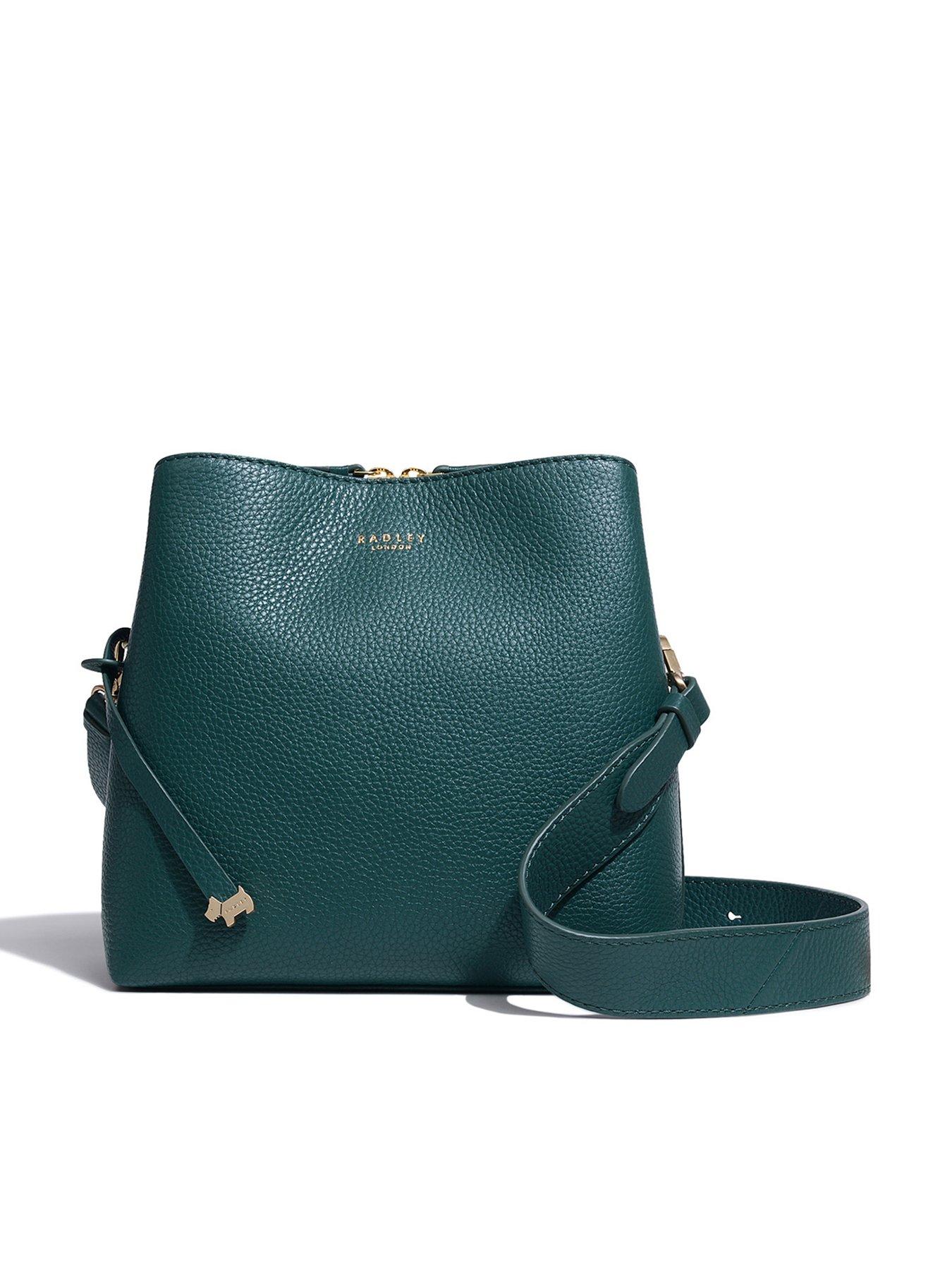 off white diag mini flap bag