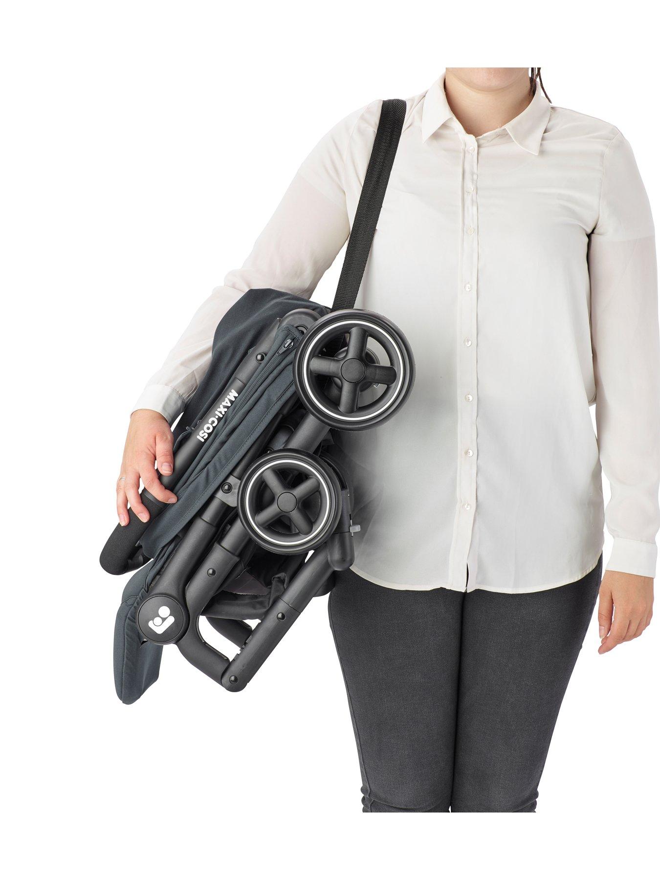 maxi cosi lara uk