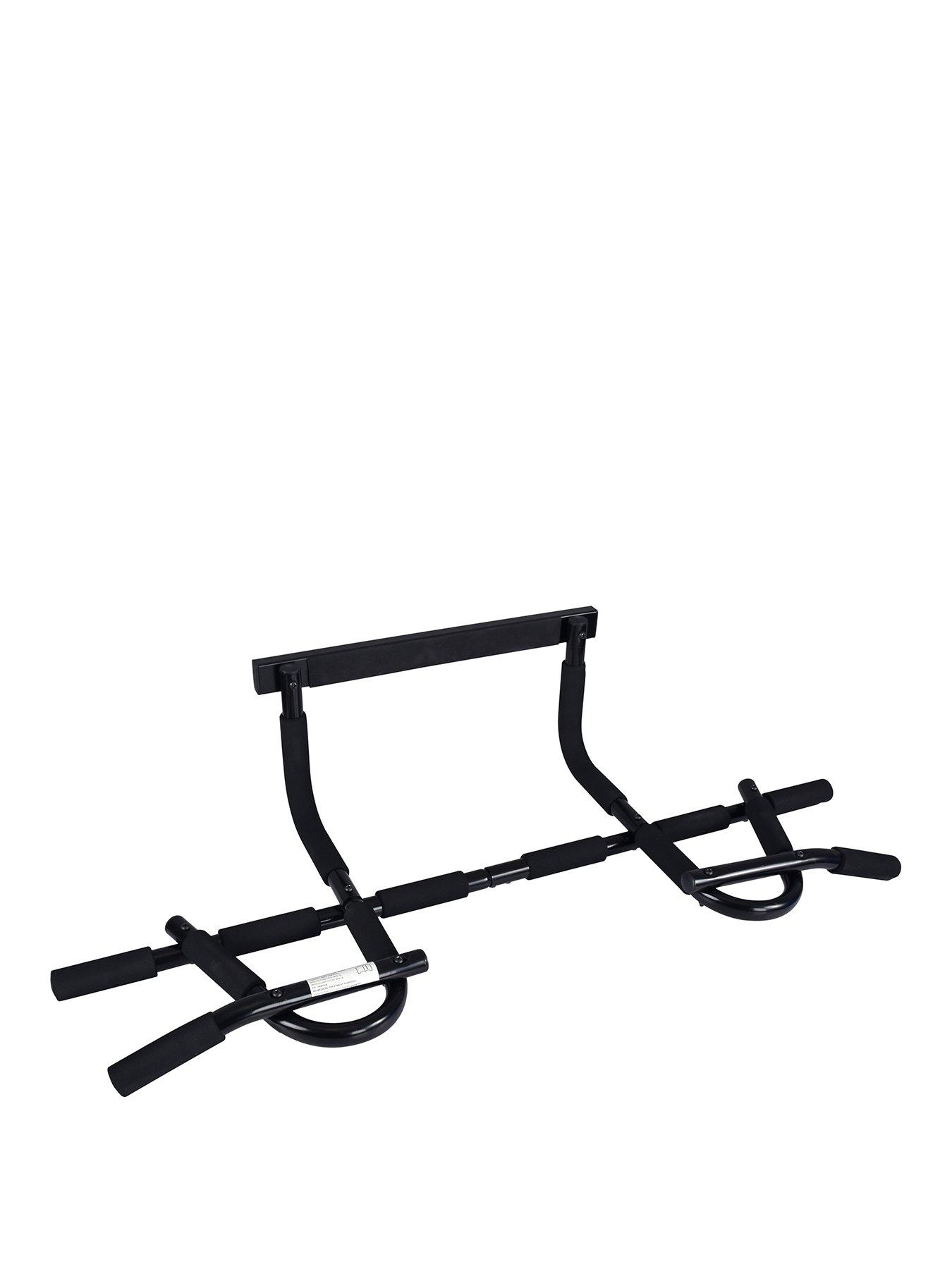 Body Sculpture Body Gym Extra very.co.uk