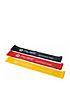  image of resistance-bands-set-of-3-for-heavy-medium-and-light