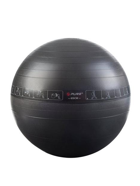 exercise-gym-ball-65cm