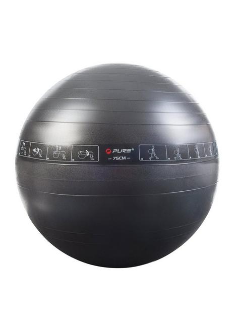 exercise-gym-ball-75cm