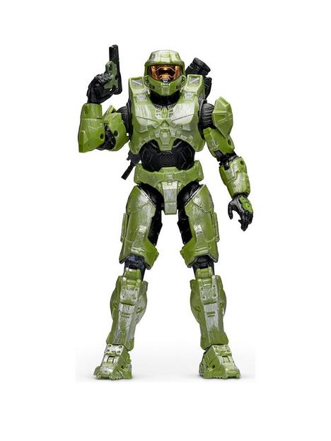 halo-65-inch-the-spartan-collection-figure-master-chief-infinite