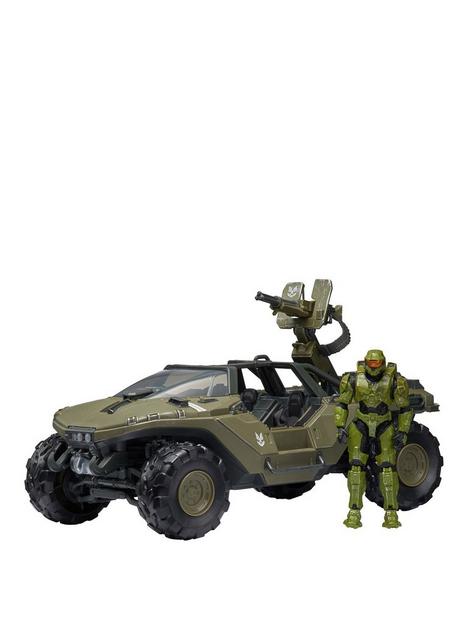 halo-4-inch-figure-amp-vehicle-warthog-amp-master-chief