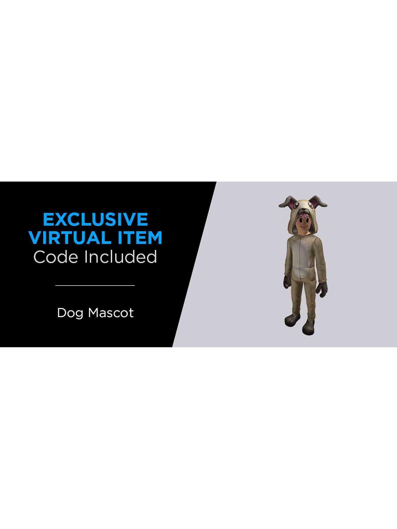 Roblox Adopt Me Pet Store Play Set Celebrity Collection