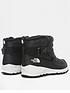 the-north-face-thermoballtrade-pull-on-boots-blackwhitestillFront
