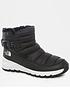 the-north-face-thermoballtrade-pull-on-boots-blackwhiteback