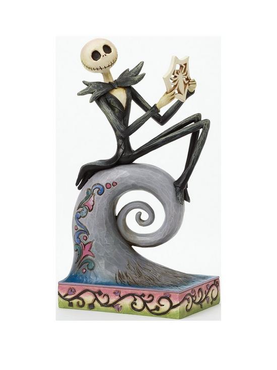 front image of disney-whats-this-jack-skellington