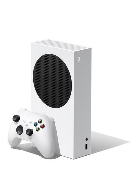 xbox-with-optional-extras