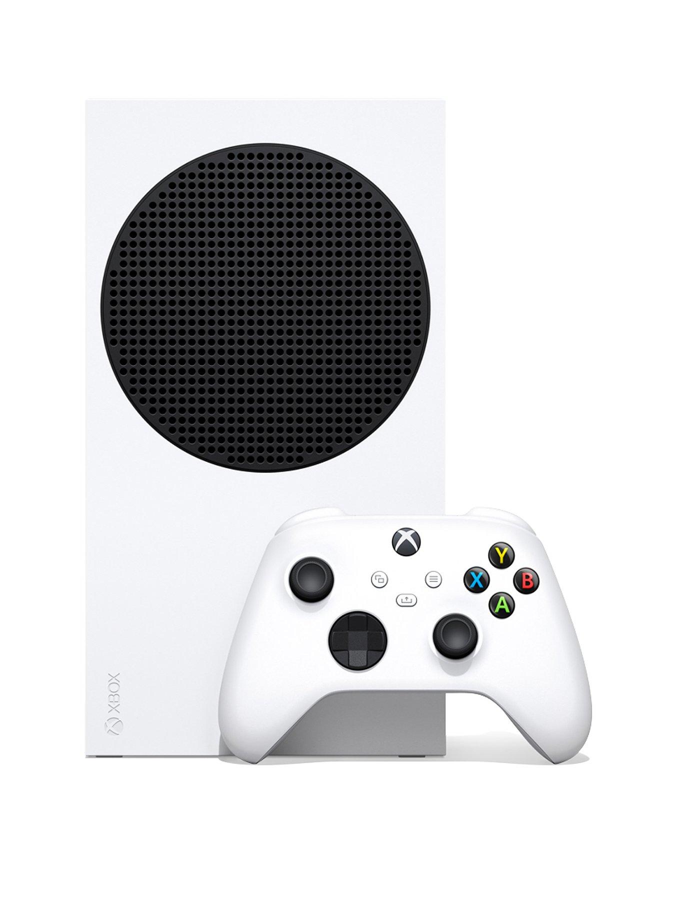 Best place to buy an xbox one s new arrivals