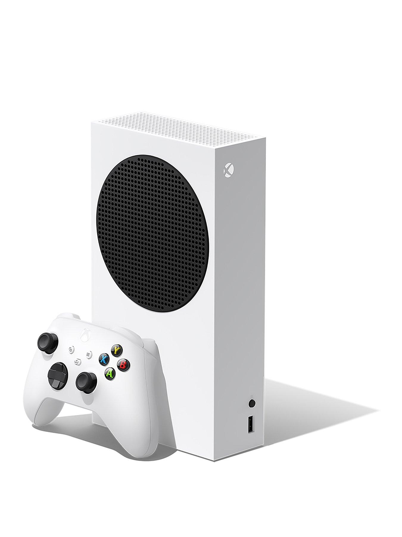  Xbox One S 500GB Console - Forza Horizon 3 Hot Wheels Bundle  [Discontinued] : Electronics