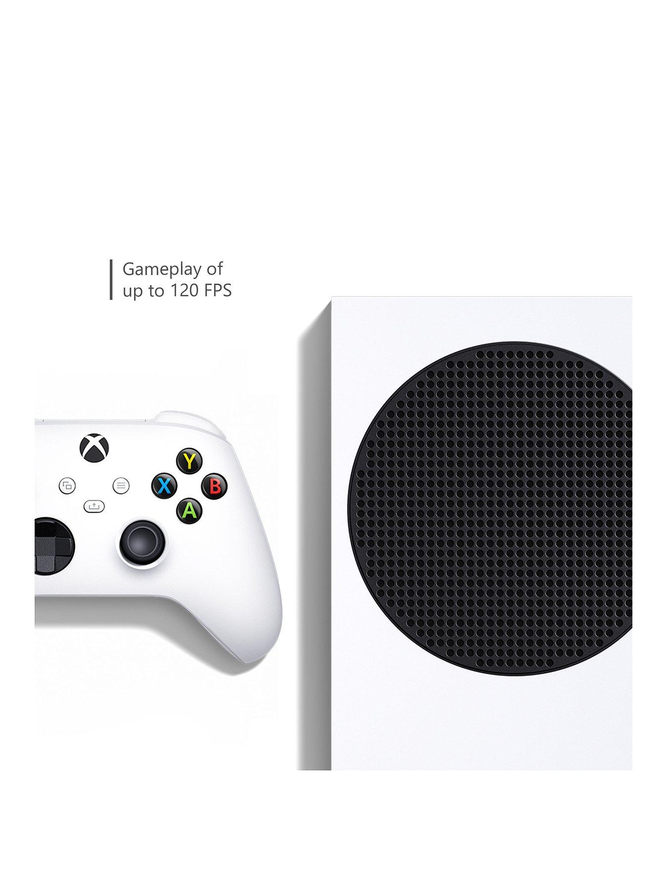 Microsoft Bluetooth Elite Series 2 Controller - Starter Bundle for Xbox One  