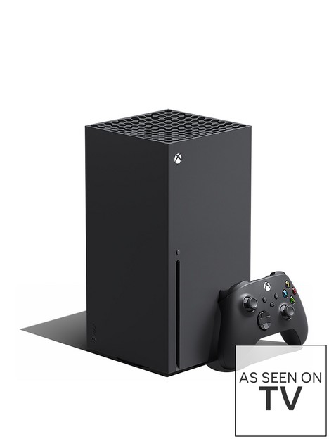 xbox-series-x-console-with-optional-extras