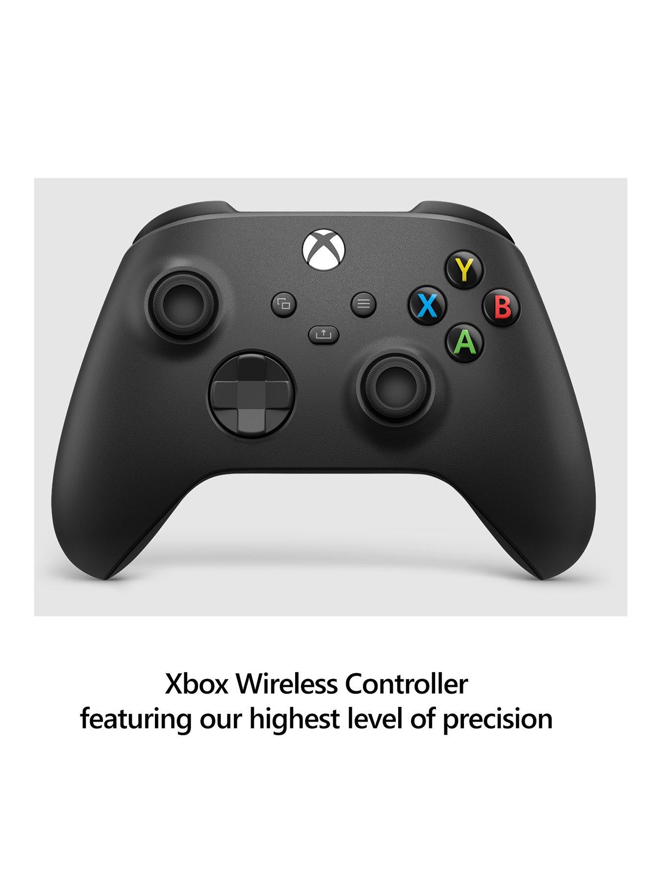 Xbox one controller buy deals now pay later