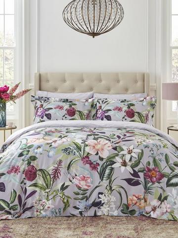 Dorma Brand Very Co Uk - Discontinued Dorma Bedding Uk Dorma Brand Very Co Uk - Discontinued Dorma Bedding Uk