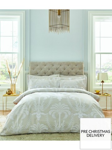 Dorma Duvet Covers Bedding Home Garden Very Co Uk - Dorma Bedding Uk Customer Services Dorma Duvet Covers Bedding Home Garden Very Co Uk - Dorma Bedding Uk Customer Services